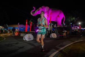 BIB: 
                            <button type="button" onclick="openModal(26552041)" class="btn btn-primary btn-sm float-right btn-popup" data-toggle="modal" data-target=".modal-high-quality">
                        <i class="fas fa-shopping-cart"></i> Add to Cart
                    </button>
                                            <button type="button" onclick="isThisMe(26552041, true)" class="btn btn-success btn-sm float-right btn-popup btn-isme hidden" data-toggle="tooltip" data-placement="bottom" title="นี่คือรูปของคุณใช่ไหม คลิกที่นี่เพื่อเอาเข้าอัลบั้ม">
                        <i class="fas fa-plus"></i> Add to album
                    </button>
                    <button type="button" onclick="isThisMe(26552041, false)" class="btn btn-warning btn-sm float-right btn-popup btn-isnotme hidden">
                        <i class="fas fa-ban"></i> Remove from album
                    </button>